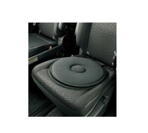 TOYOTA VOXY@g^ HNV[yZWR90W ZWR95W MZRA90W MZRA95Wz@]NbV[082B0-00060]