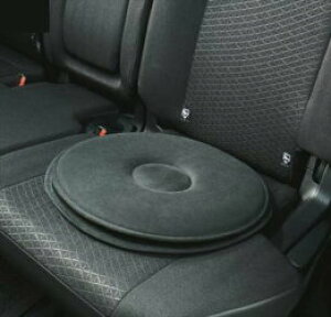 g^pi@HNV[@ ZWR90 MZRA90 ]NbV@082B0-00060