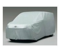 楽天市場】トヨタ純正ヴォクシー ボディカバー（車用品・バイク用品 