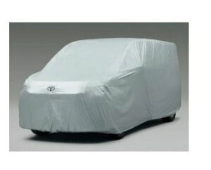 TOYOTA VOXY@g^ HNV[yZWR90W ZWR95W MZRA90W MZRA95Wz@J[Jo[(h^Cv)[08372-28050]