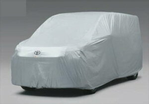 g^pi@HNV[@ ZWR90 MZRA90 J[Jo[ih^Cvj hA~[p@08372-28050