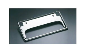 g^ HNV[yZWR90W ZWR95W MZRA90W MZRA95Wz@io[t[(fbNX)(tg)[08407-00272]@ViԁF08407-00273