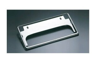 TOYOTA VOXY@g^ HNV[yZWR90W ZWR95W MZRA90W MZRA95Wz@io[t[(fbNX)()[08407-00272]@ViԁF08407-00273