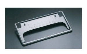 g^ HNV[yZWR90W ZWR95W MZRA90W MZRA95Wz@io[t[(x[VbN)(tg)[08407-00282]