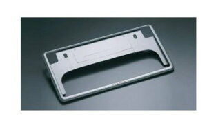 TOYOTA VOXY@g^ HNV[yZWR90W ZWR95W MZRA90W MZRA95Wz@io[t[(x[VbN)()[08407-00282]