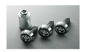 [։ TOYOTA VOXY@g^ HNV[yZWR90W ZWR95W MZRA90W MZRA95Wz@bN{g(io[v[gp)[08407-00500]