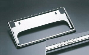 g^pi@HNV[@ ZWR90 MZRA90 io[t[ifbNXj 1̔̔ bN{gʔ@08407-00273