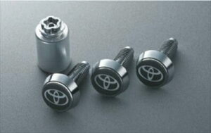 [։@g^pi@HNV[@ ZWR90 MZRA90 bN{giio[v[gpj@08407-00500