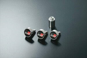 g^pi@HNV[@ ZWR90 MZRA90 GRbN{giio[v[gpj 1䕪@08407-00610