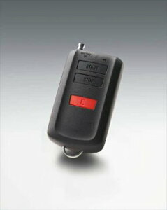 g^pi@HNV[@ ZWR90 MZRA90 [gX^[g {̂̂݁B tBbeBOLbhʔ@085A0-00360