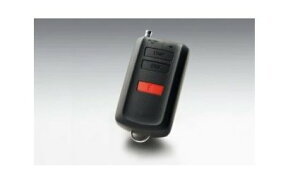 TOYOTA VOXY@g^ HNV[yZWR90W ZWR95W MZRA90W MZRA95Wz@[gX^[g[085A0-00360/085A1-28090]