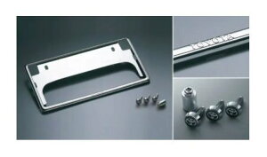 g^ HNV[yZWR90W ZWR95W MZRA90W MZRA95Wz@h~@\tio[t[Zbg(fbNX)