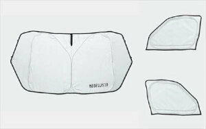 g^pi@HNV[@ ZWR90 MZRA90 MODELLISTA TVF[h 1䕪@MSA70-28001