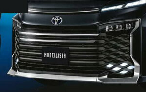 g^pi@HNV[@ ZWR90 MZRA90 MODELLISTA tgAOK[jbV@MSD22-28001