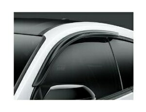 TOYOTA GR YARIS�@�g���^ GR�����X�yGXPA16�z�@�G�A���X�^�r���C�W���O�t�B���y�X�[�p�[�z���C�g2�z[08157-52010-A0]