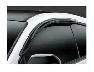 �g���^ GR�����X�yGXPA16�z�@�G�A���X�^�r���C�W���O�t�B���y�v���`�i�z���C�g�p�[���}�C�J�z[08157-52010-A2]