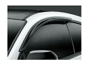 TOYOTA GR YARIS�@�g���^ GR�����X�yGXPA16�z�@�G�A���X�^�r���C�W���O�t�B���y�}�b�g�X�e���X�O���[�z[08157-52010-B2]