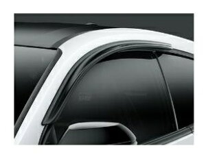 TOYOTA GR YARIS�@�g���^ GR�����X�yGXPA16�z�@�G�A���X�^�r���C�W���O�t�B���y�v���V���X�u���b�N�z[08157-52010-C0]