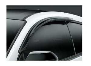 TOYOTA GR YARIS�@�g���^ GR�����X�yGXPA16�z�@�G�A���X�^�r���C�W���O�t�B���y�G���[�V���i�����b�h2�z[08157-52010-D0]