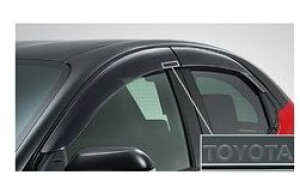 g^ XyMXPH10/15 MXPA10/15 KSP210z@TChoCU[(RVCh^Cv)ydlvmFz[08162-52040]