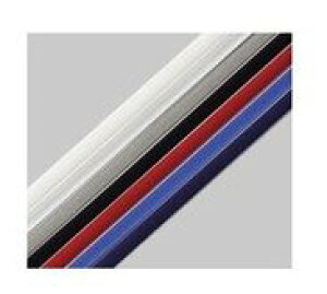 g^ XyMXPH10/15 MXPA10/15 KSP210z@hAGbWveN^[(tg)(2{)yzCgz[08174-00010-A0]