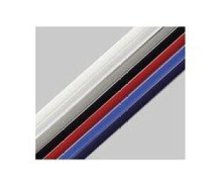 g^ XyMXPH10/15 MXPA10/15 KSP210z@hAGbWveN^[(tg)(2{)ybh}CJ^bNz