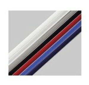 g^ XyMXPH10/15 MXPA10/15 KSP210z@hAGbWveN^[(tg)(2{)yu[z[08174-00010-J0]