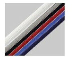 g^ XyMXPH10/15 MXPA10/15 KSP210z@hAGbWveN^[()(2{)yX[p[Vo[z