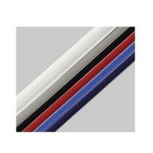 g^ XyMXPH10/15 MXPA10/15 KSP210z@hAGbWveN^[()(2{)yVo[^bNz