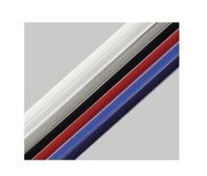 g^ XyMXPH10/15 MXPA10/15 KSP210z@hAGbWveN^[()(2{)yubNz[08174-00020-C0]