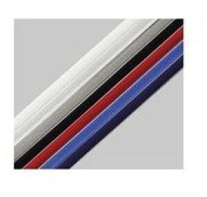 g^ XyMXPH10/15 MXPA10/15 KSP210z@hAGbWveN^[()(2{)ybh}CJ^bNz