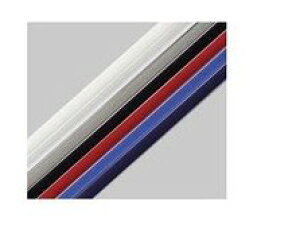 g^ XyMXPH10/15 MXPA10/15 KSP210z@hAGbWveN^[()(2{)y_[Nu[z[08174-00020-J1]