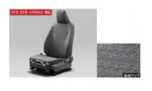 TOYOTA YARIS@g^ XyMXPH10/15 MXPA10/15 KSP210z@tV[gJo[ydlvmFzyubNz[08220-52G44]