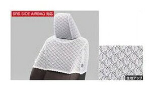 g^ XyMXPH10/15 MXPA10/15 KSP210z@n[tV[gJo[(fbNX^Cv)ydlvmFz[08225-52A62]