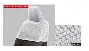 g^ XyMXPH10/15 MXPA10/15 KSP210z@n[tV[gJo[(fbNX^Cv)ydlvmFz[08225-52A64]