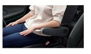TOYOTA YARIS@g^ XyMXPH10/15 MXPA10/15 KSP210z@A[XgydlvmFzyubNz[0822C-52050]