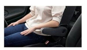 TOYOTA YARIS@g^ XyMXPH10/15 MXPA10/15 KSP210z@A[XgydlvmFzyubNz[0822C-52060]