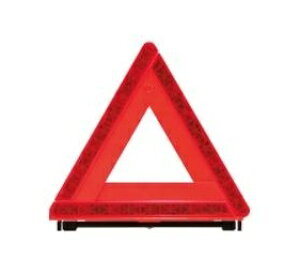 TOYOTA GR YARIS@g^ GRXyGXPA16z@Op\[08237-00130]