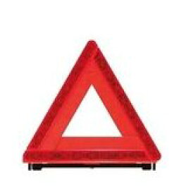 TOYOTA YARIS　トヨタ ヤリス【MXPH10/15 MXPA10/15 KSP210】　三角表示板[08237-00130]