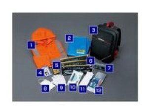 TOYOTA YARIS@g^ XyMXPH10/15 MXPA10/15 KSP210z@ԍږhЃZbg[08237-00200]