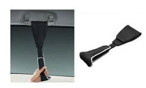 TOYOTA YARIS@g^ XyMXPH10/15 MXPA10/15 KSP210z@AVXgObv(v^Cv)[0823A-52040]