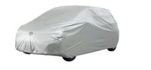 TOYOTA YARIS@g^ XyMXPH10/15 MXPA10/15 KSP210z@J[Jo[(h^Cv)[08372-52160]