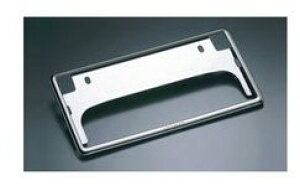 TOYOTA YARIS@g^ XyMXPH10/15 MXPA10/15 KSP210z@io[t[(fbNX)()[08407-00273]@ViԁF08407-00273