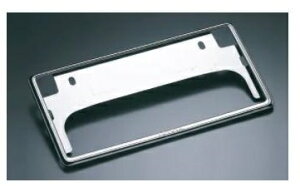 TOYOTA GR YARIS@g^ GRXyGXPA16z@io[t[(fbNX)(tg)[08407-00273]