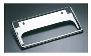 TOYOTA GR YARIS@g^ GRXyGXPA16z@io[t[(fbNX)()[08407-00273]