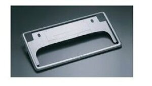 TOYOTA YARIS@g^ XyMXPH10/15 MXPA10/15 KSP210z@io[t[(x[VbN)()[08407-00282]