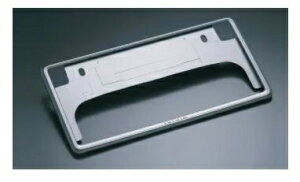 TOYOTA GR YARIS@g^ GRXyGXPA16z@io[t[(x[VbN)(tg)[08407-00283]