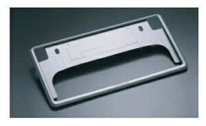 TOYOTA GR YARIS@g^ GRXyGXPA16z@io[t[(x[VbN)()[08407-00283]