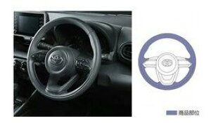 TOYOTA YARIS@g^ XyMXPH10/15 MXPA10/15 KSP210z@vXeAOyubNz[08460-K0010-C1]