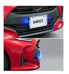 g^ XyMXPH10/15 MXPA10/15 KSP210z@LEDTChCg(io[t[t)ydlvmFz[08539-52300]